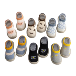 Baby Head Protector Manufacturer - OEM Infant Anti Fall Safety Backpack Pad