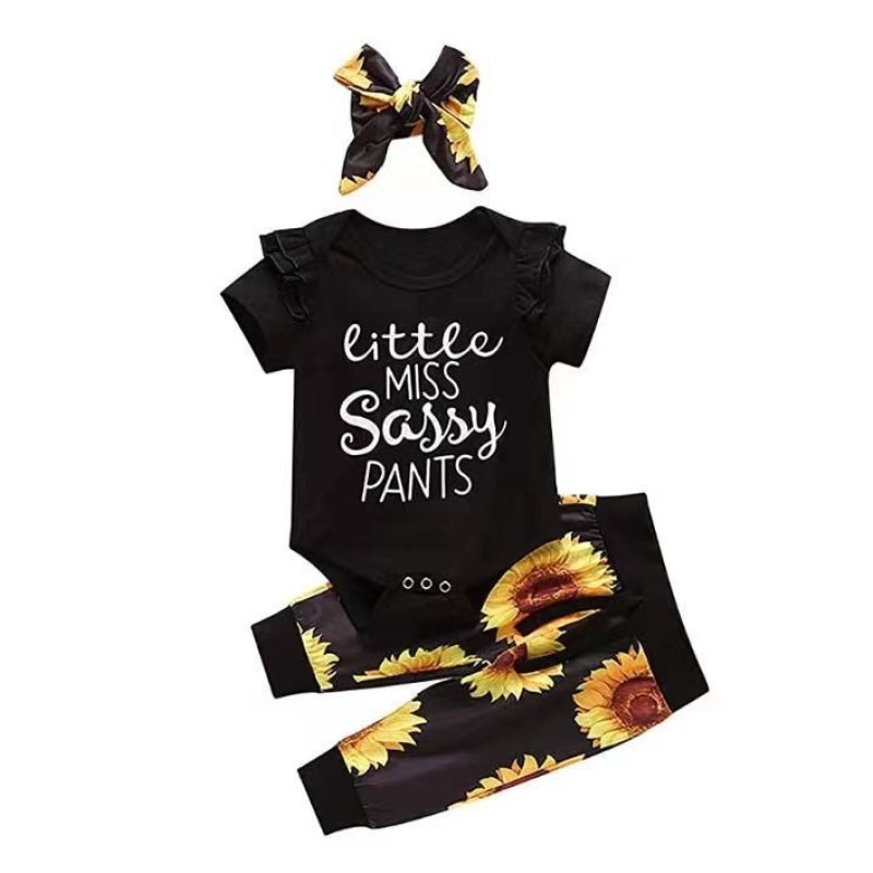 Kid Boys Clothes Set Supplier - OEM Long Sleeve Shirt Pants Casual Set