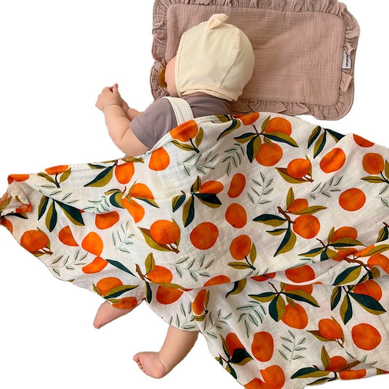 Flannel Throw Blanket Manufacturer - OEM High Quality Portable Travel Solid