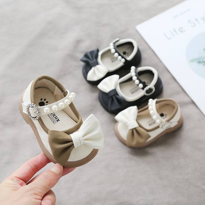 Baby Clothes Set Manufacturer - Hot Sale Summer Romper Gold Shoes Headband