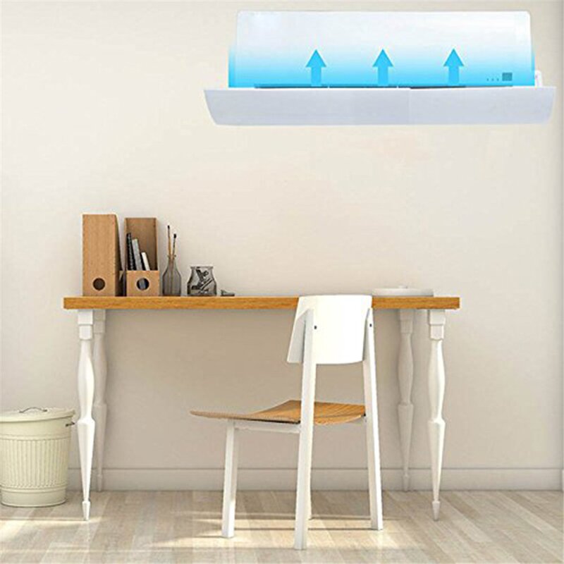 AC Bracket - OEM ODM Windshield Factory