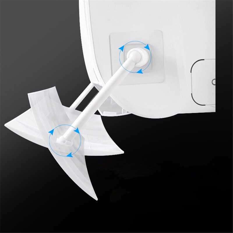 AC Bracket - OEM ODM Windshield Factory