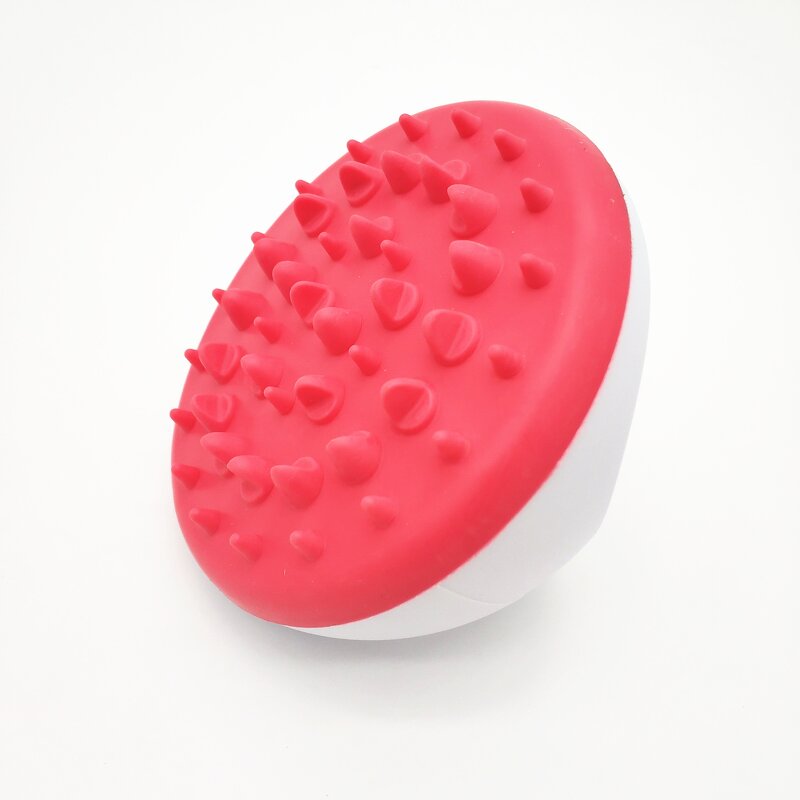 Foot Massager - Anti Cellulite Slimming Bath Brush