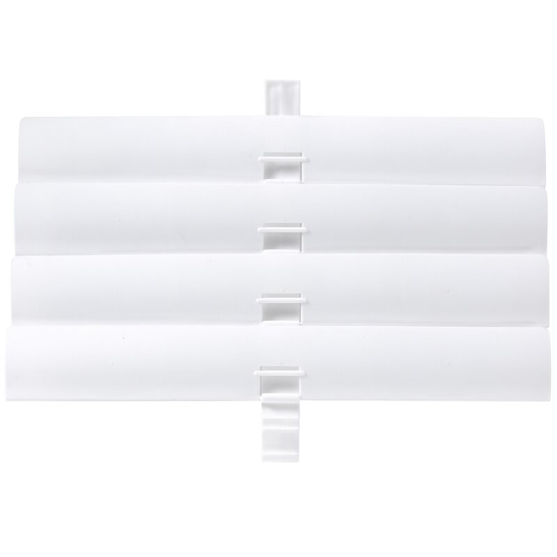 AC Bracket - OEM ODM Windshield Factory