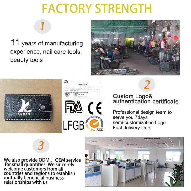 Foldable and Easy to Carry Fishing Scissors Mini Scissors Alloy Handle Stretch Travelling Cutting Tool