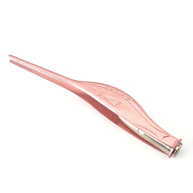 Electric EarSafe Painless Vacuum Ear Wax Pick Cleaner Remover Spiral Ear Cleaning Set With Box