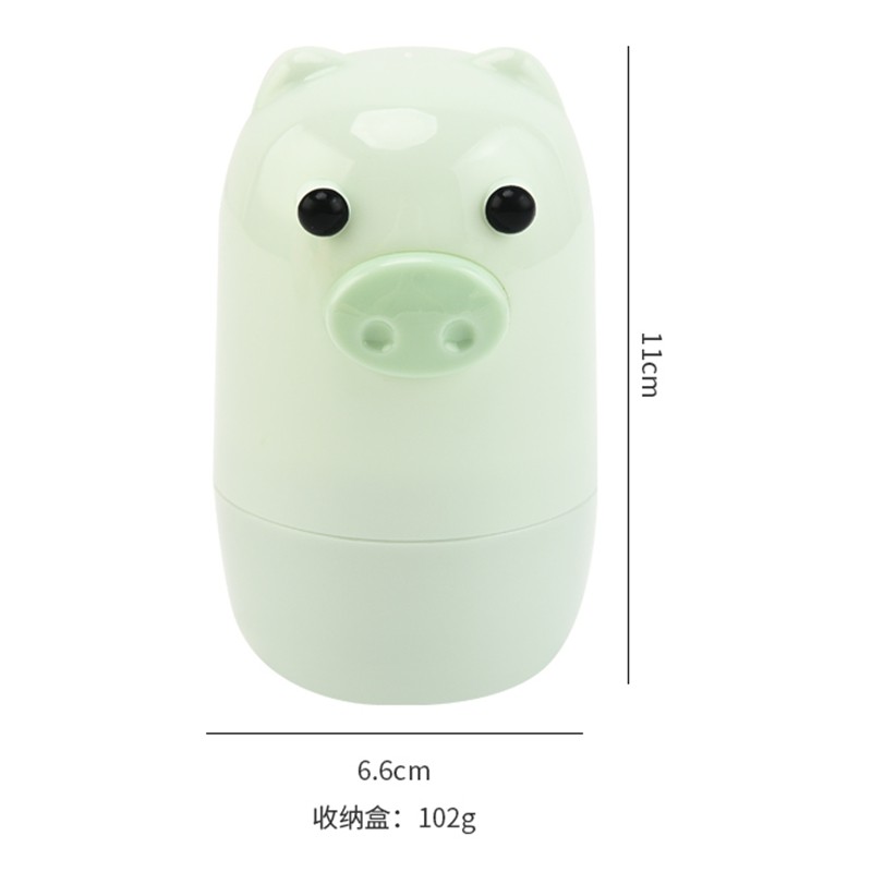 Baby Manicure Set and Pedicure Set With Cute Case Baby Grooming Gift Set for Newborns