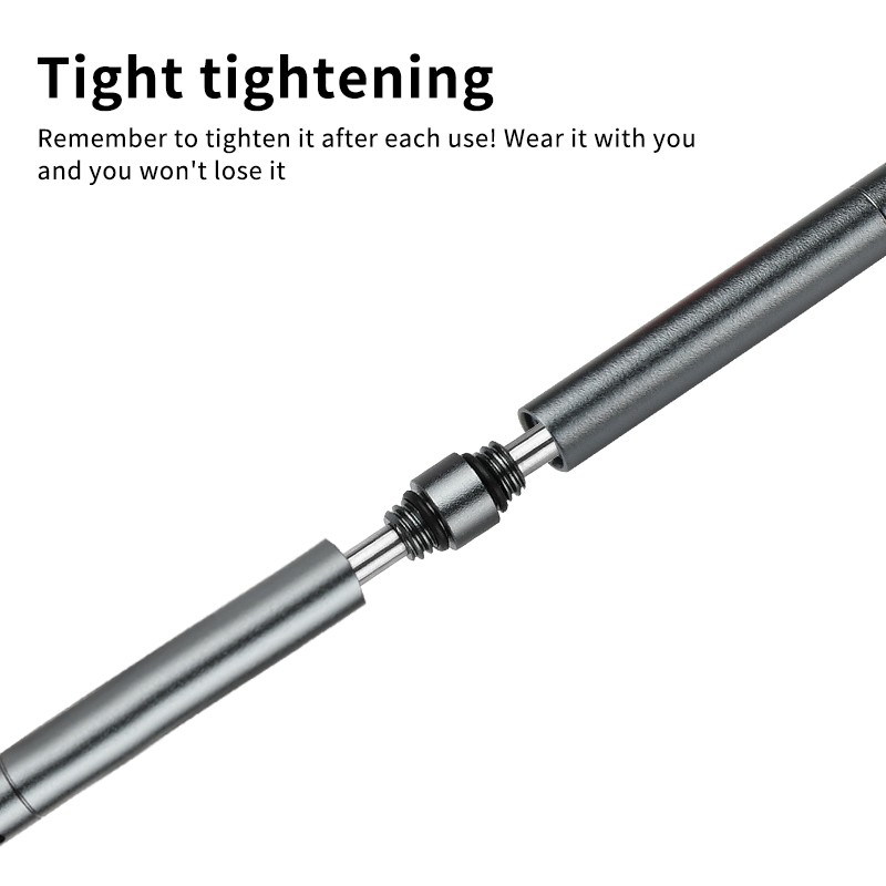 Wholesale Stainless Steel Pimple Pin Tool for Nose Acne Treatment & Skin Care