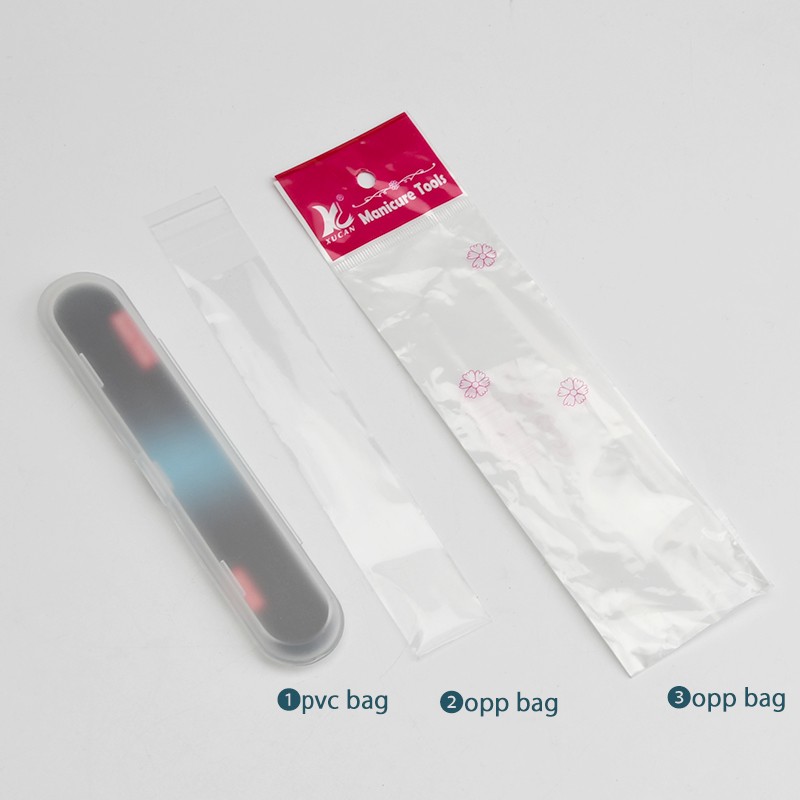 Black Head Remover Beauty Instruments Dead Remove  Acne Pin Needle Tool Comedones Extractor Set