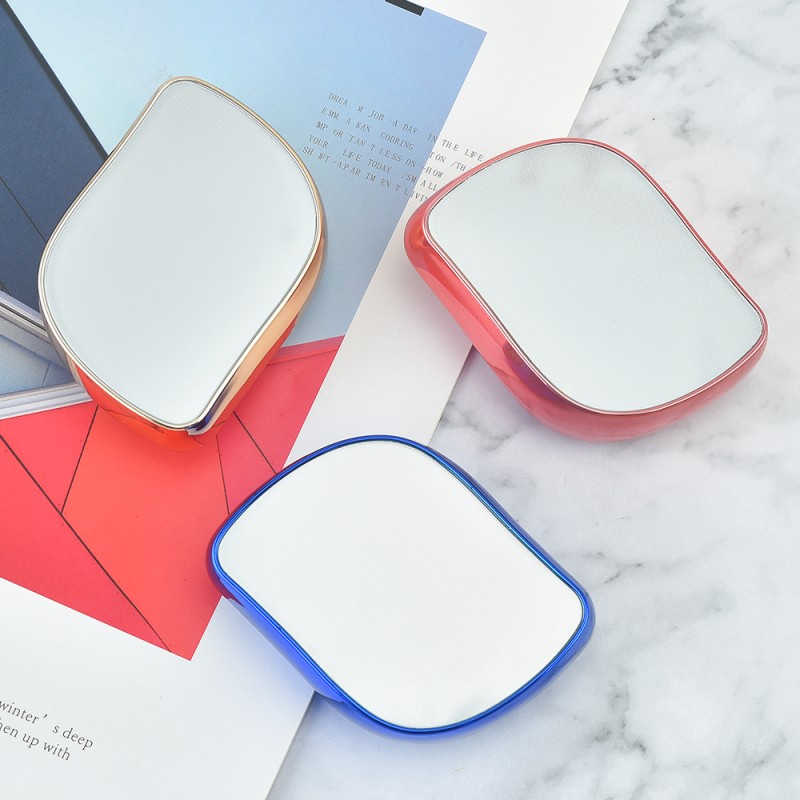 Customizable LOGO Manual Hair Remover Painless Hair Remover Women Glass Crystal Hair Eraser