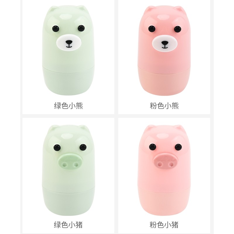 Baby Manicure Set and Pedicure Set With Cute Case Baby Grooming Gift Set for Newborns