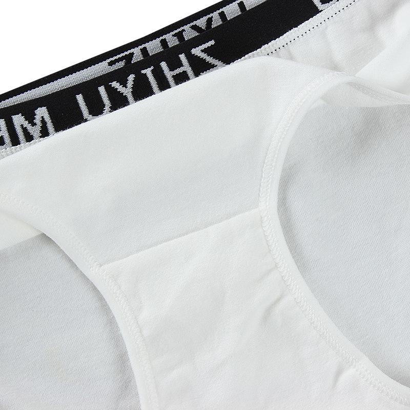 Sports Bra - Wireless Camisole Chest Wrap