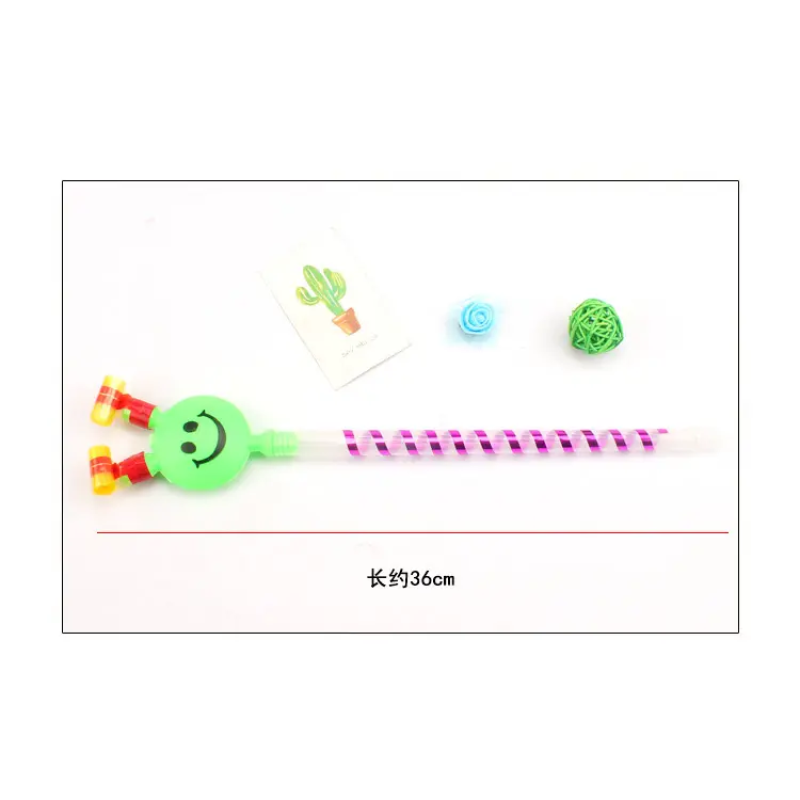 Noise Maker - Dragon Trumpet 37cm