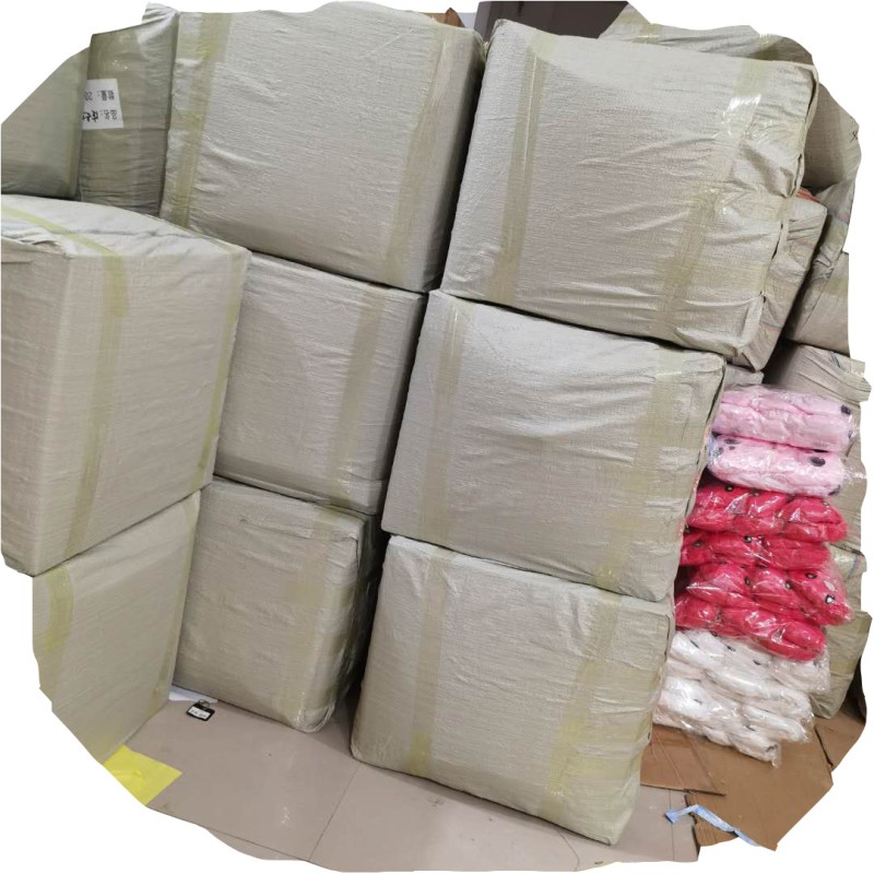 Dinosaur Toy - Electric Singing Dancing