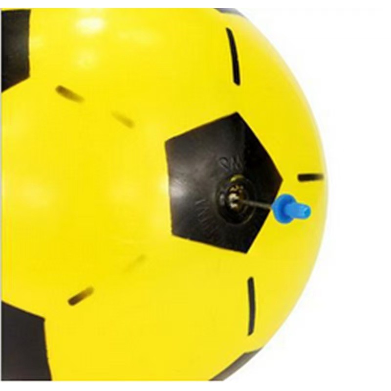 Beach Ball - PVC Inflatable Custom