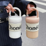 Drinkware & Accessories