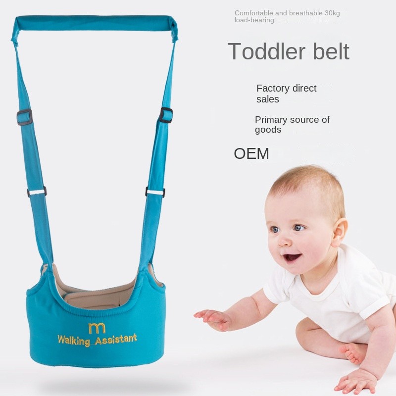 Toddler Belt - Multifunctional Anti-fall