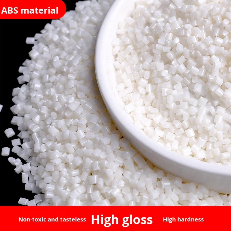 Beach Toys - Briquette Sand Play