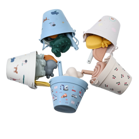 Beach Toys - Sand Water Play Set