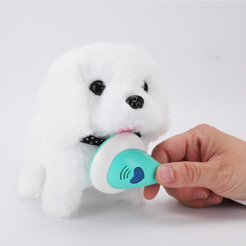 Doctor Toy - Pretend Play Clinic