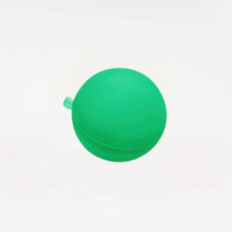 Water Balloons - Silicone Reusable