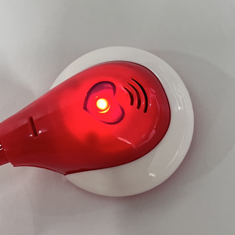 Doctor Toy - Pretend Play Clinic