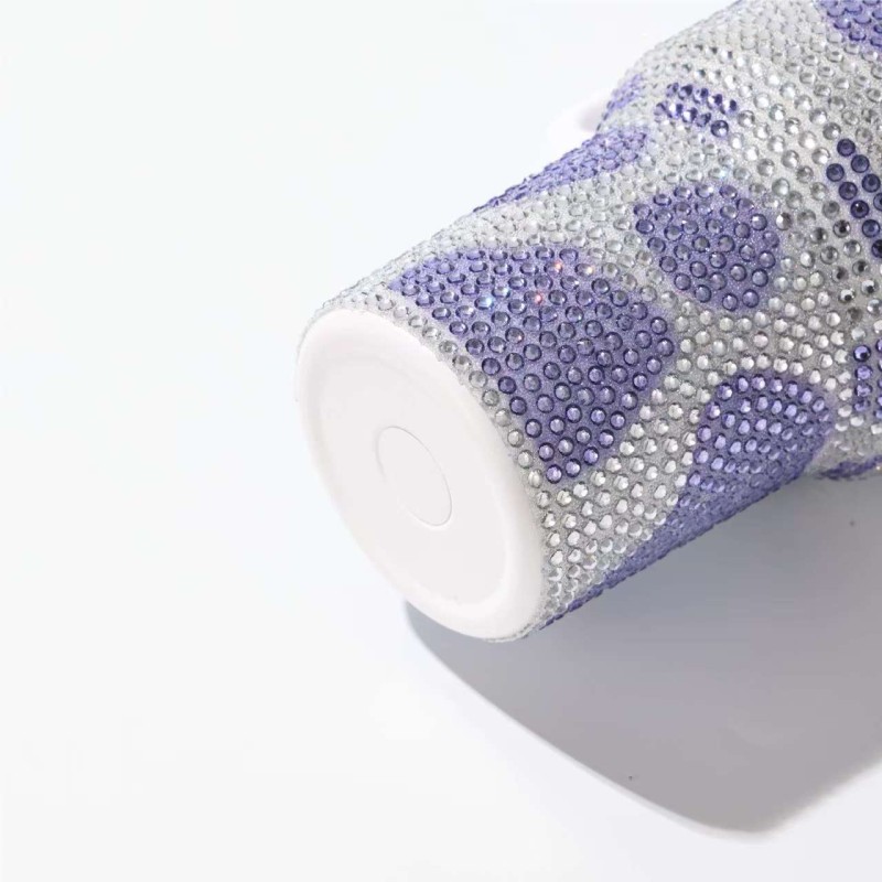 Travel Cup - Stainless Steel Vacuum