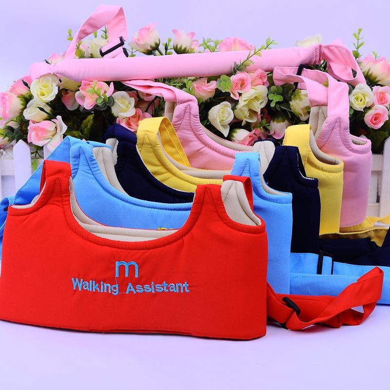 Toddler Belt - Multifunctional Anti-fall