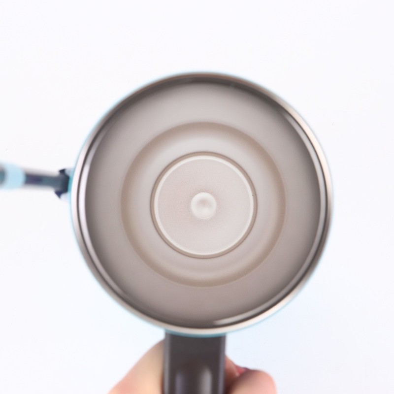 Car Cup - 40oz Stainless Handle