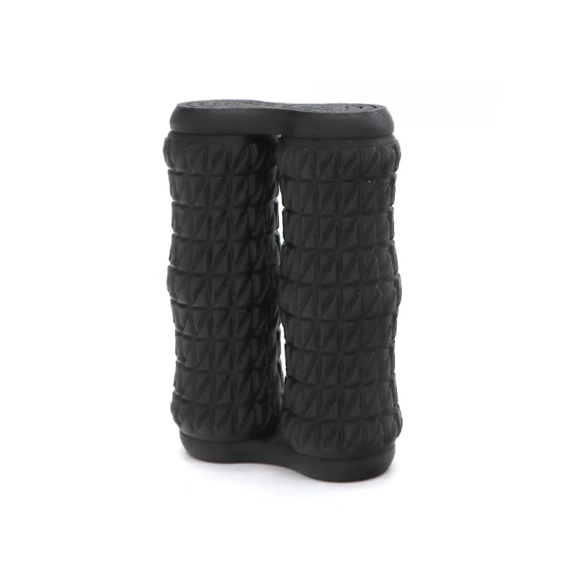 Massage Roller - Handheld Decompression