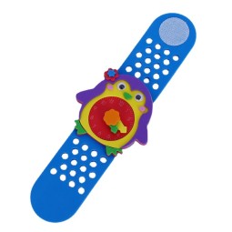 Watch Kit - DIY EVA Animal