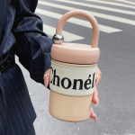 Drinkware & Accessories