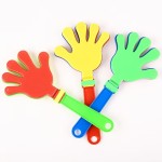 Novelty Toys & Strucures