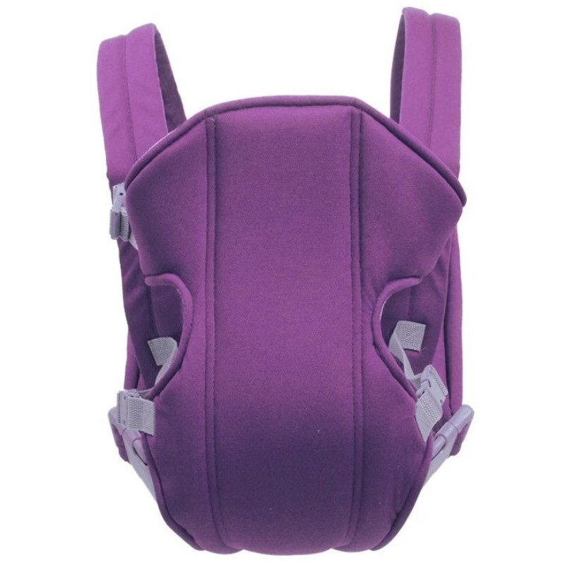 Baby Carrier Manufacturer - OEM High Quality Lumbar Mesh Shoulder Hip Seat