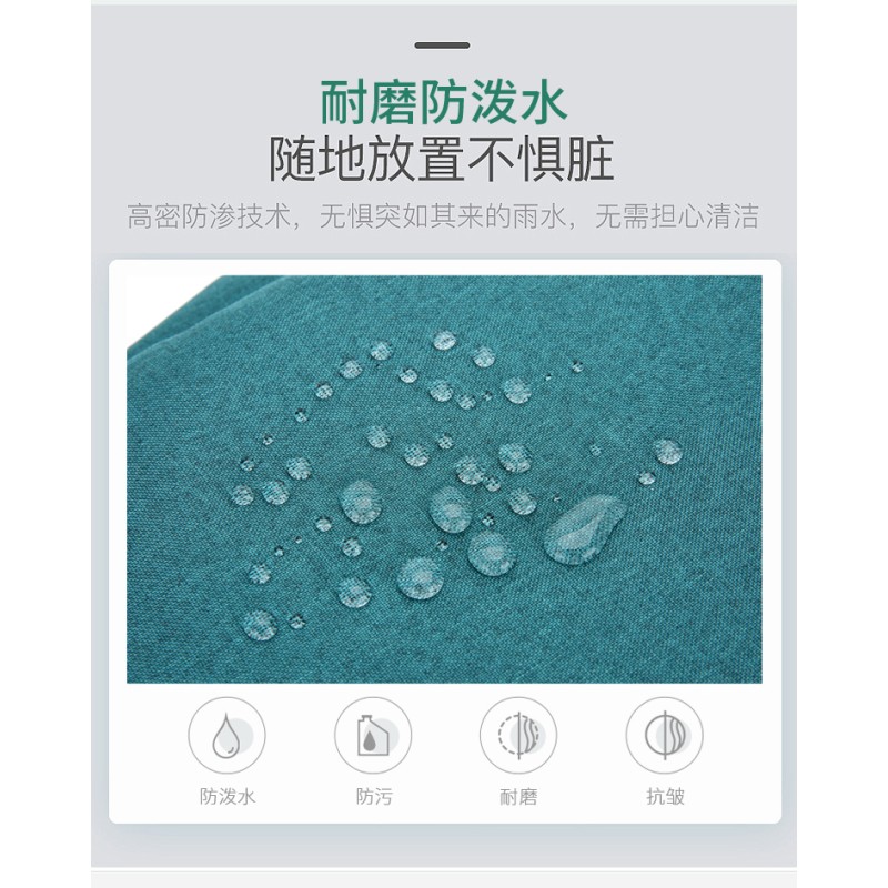 Nappy Baby Crib Bag Supplier - OEM Fashion Best Selling Waterproof Mommy Bag