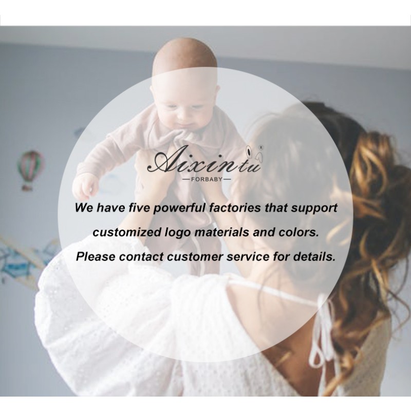 Baby Wrap Carrier Manufacturer - OEM Foldable Hipseat Front Facing Backpack