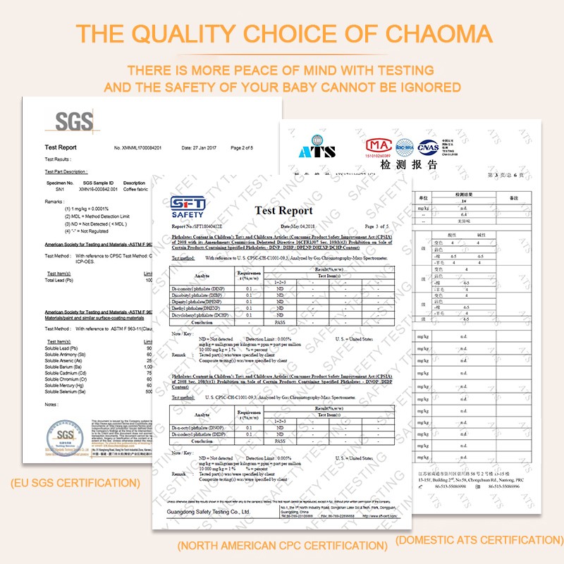 Baby Wrap Carrier Manufacturer - OEM Foldable Hipseat Front Facing Backpack