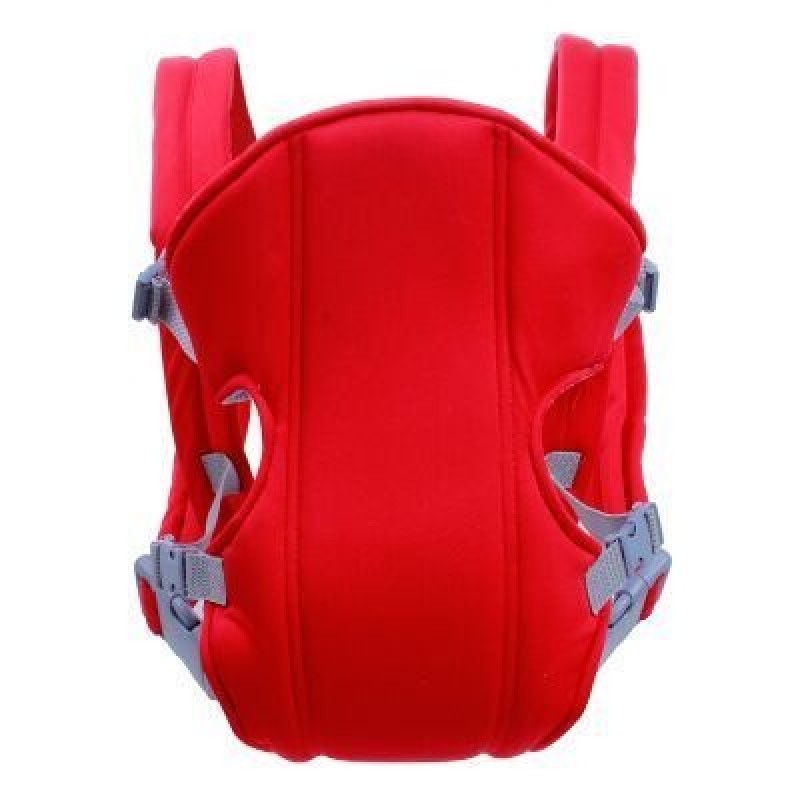 Baby Carrier Manufacturer - OEM High Quality Lumbar Mesh Shoulder Hip Seat