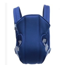 Baby Carrier Manufacturer - OEM High Quality Lumbar Mesh Shoulder Hip Seat