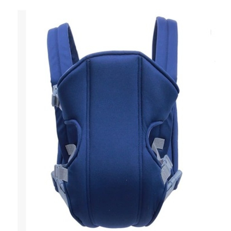 Baby Carrier Manufacturer - OEM High Quality Lumbar Mesh Shoulder Hip Seat
