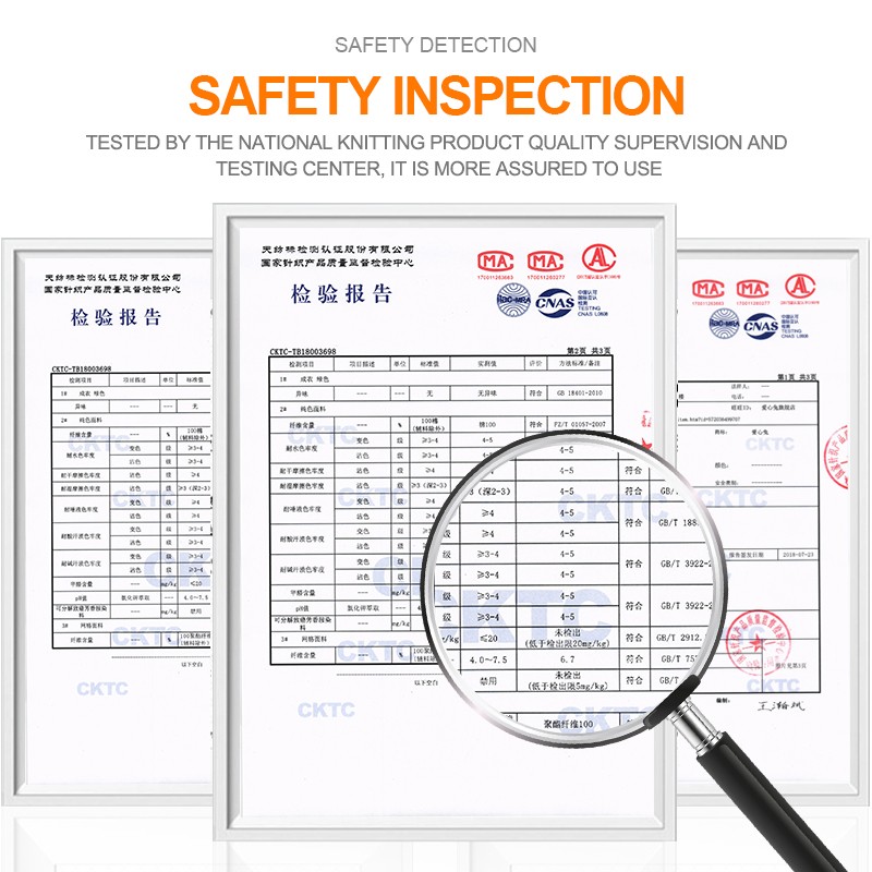 Baby Carrier Supplier - OEM Custom 0-36 Month Front Waist Stool Walker