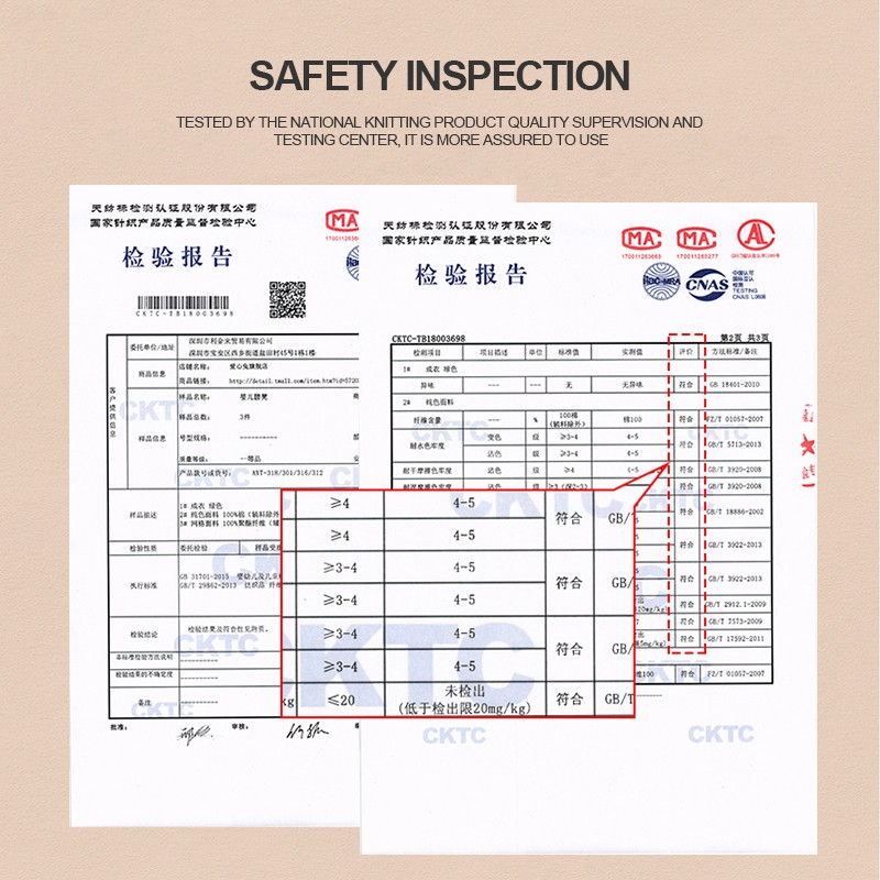 Baby Wrap Carrier Manufacturer - Factory Sales Waist Stool Lumbar Support