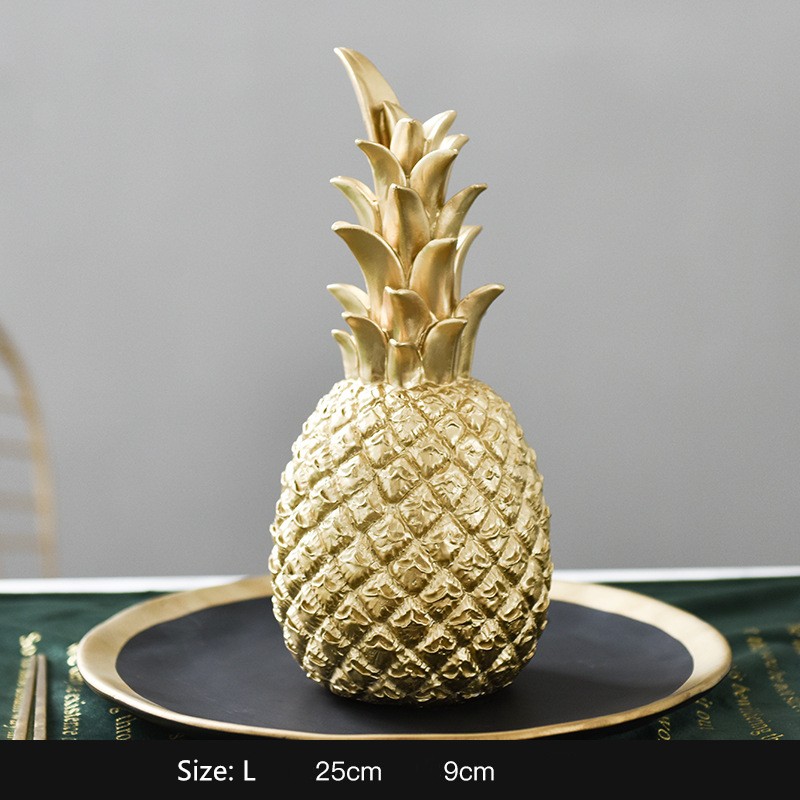 Luxury Home Decor Manufacturer - OEM 2021 Home Accessories Decoration