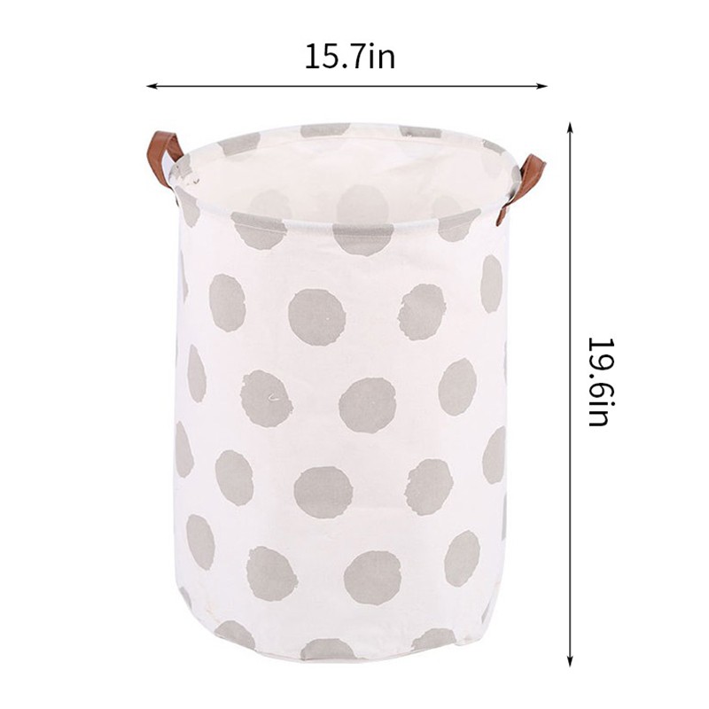 Laundry Basket Supplier - OEM Foldable Laundry Hamper