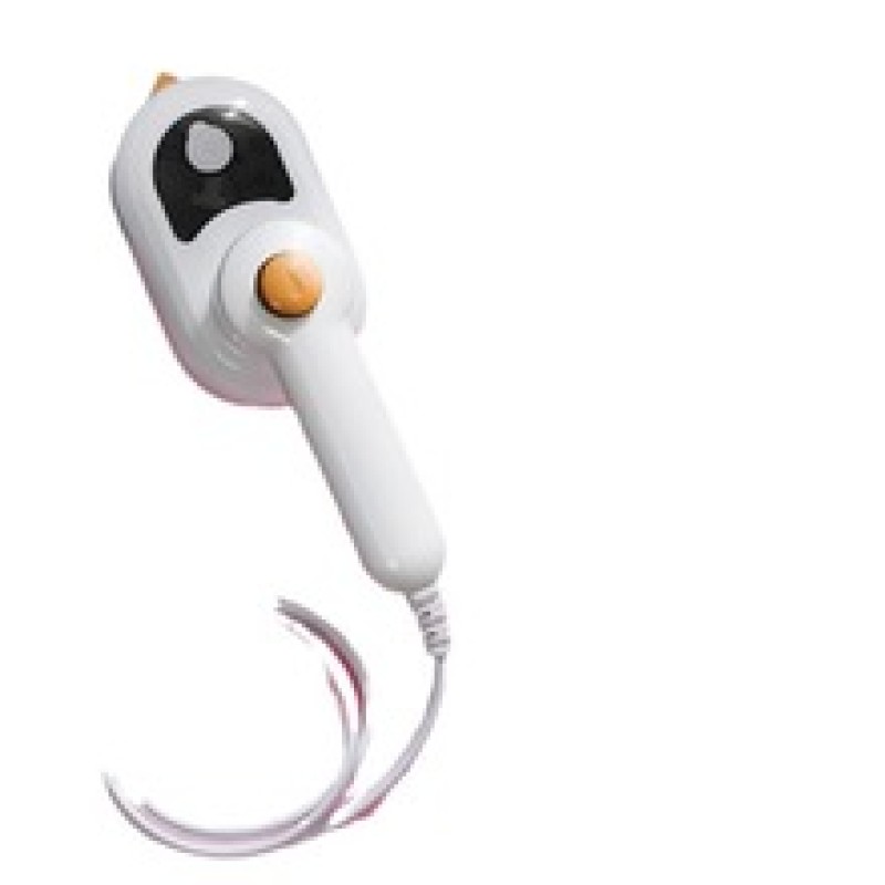 Portable Iron Manufacturer - OEM 2025 High Quality Handheld Mini Steam Iron