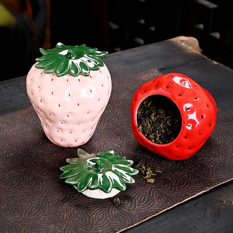 Ceramic Tabletop Vase Supplier - OEM Modern Home Porcelain Fruit Vase