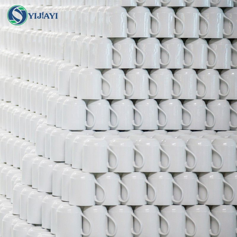 Ceramic Plates Manufacturer - Wholesale Bulk Stock Various Design Mugs