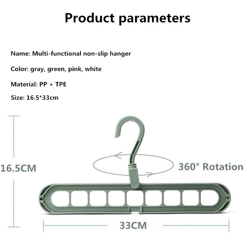 Clothes Rack Manufacturer - OEM Hanging Clothes Hanger Rack