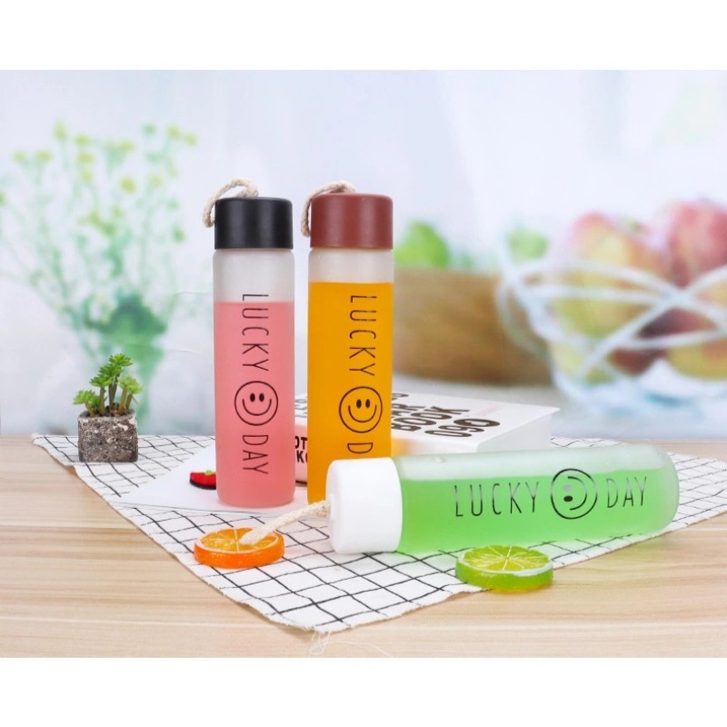 Children Water Bottle Supplier - OEM Cheap Hiking Outdoor Hot Cold Gift