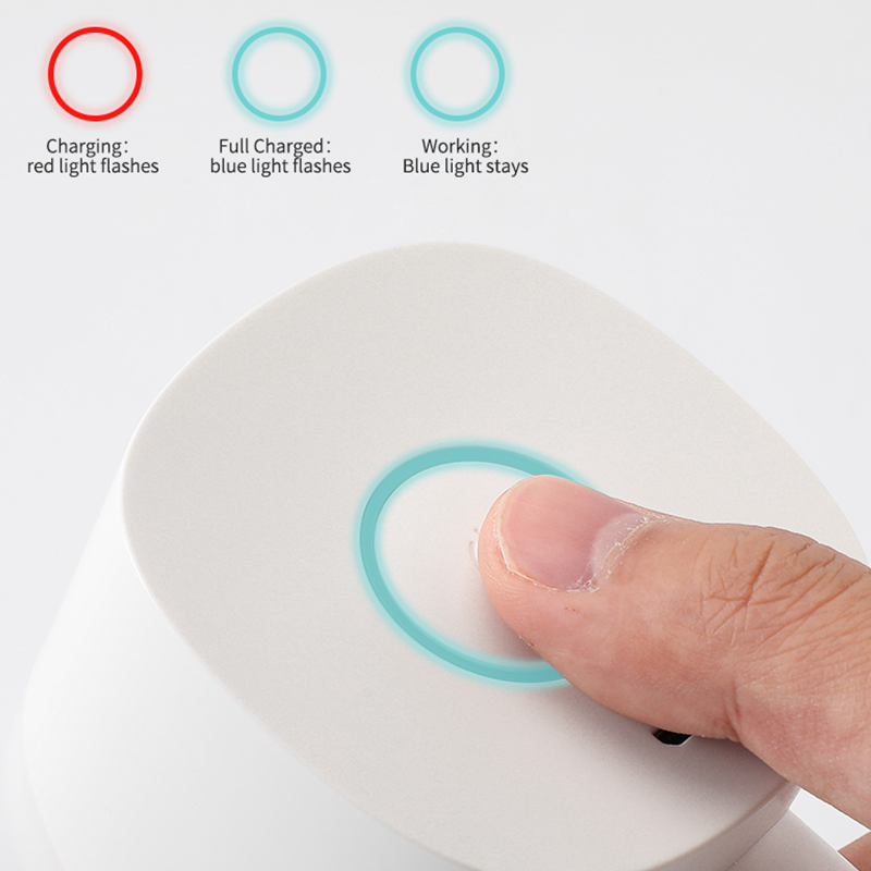 Mini Lint Remover Supplier - OEM Fabrics Lint Remove Roller